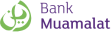 Bank Muamalat